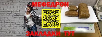 героин Свободный