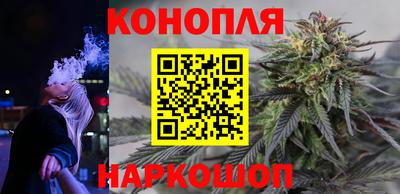 героин Свободный
